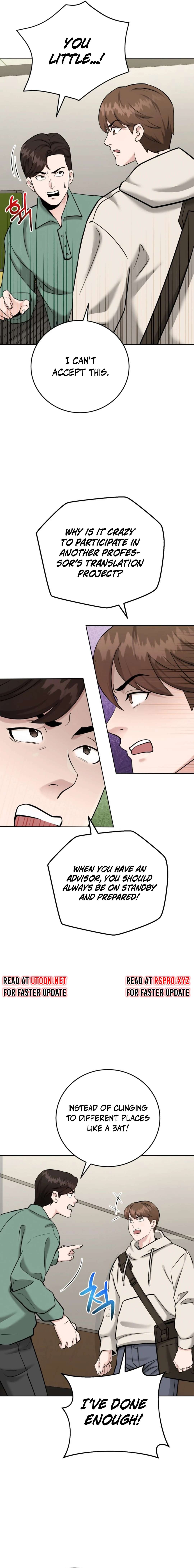Chapter 6 - Image 4