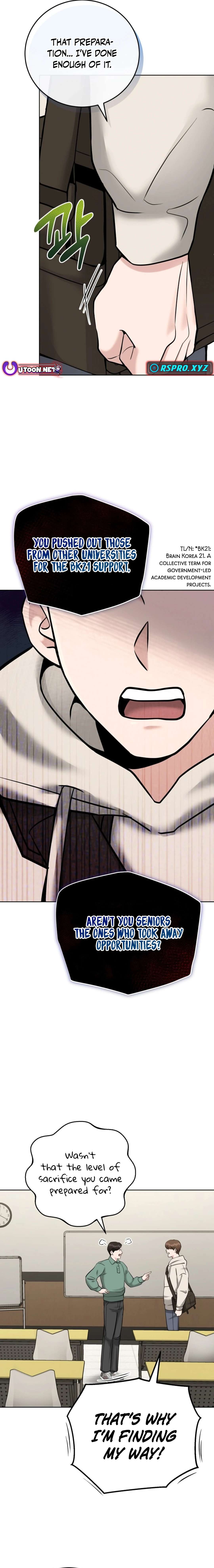 Chapter 6 - Image 5