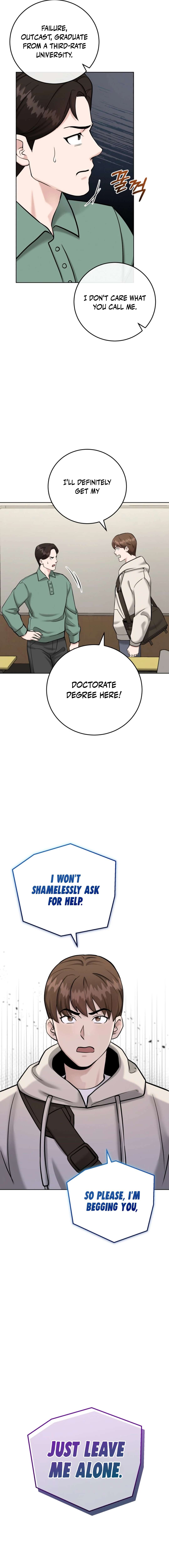Chapter 6 - Image 6