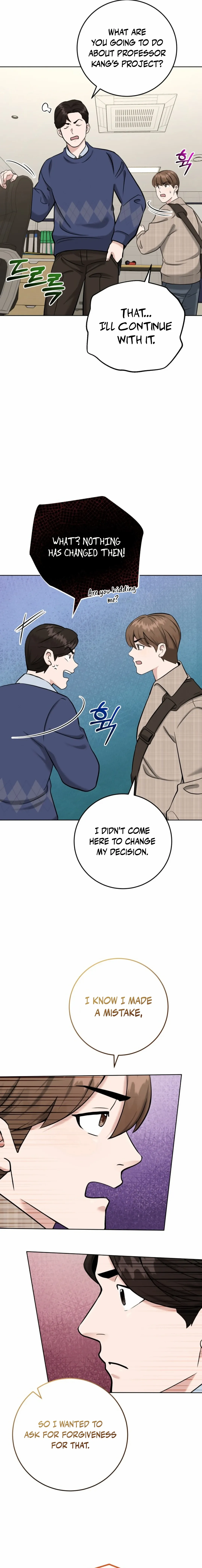 Chapter 7 - Image 9