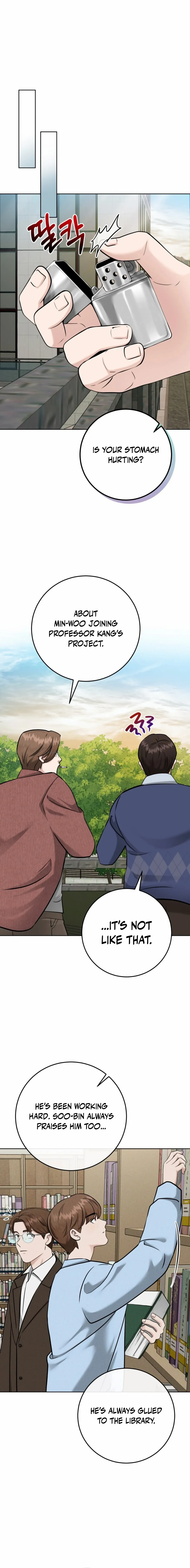 Chapter 7 - Image 11