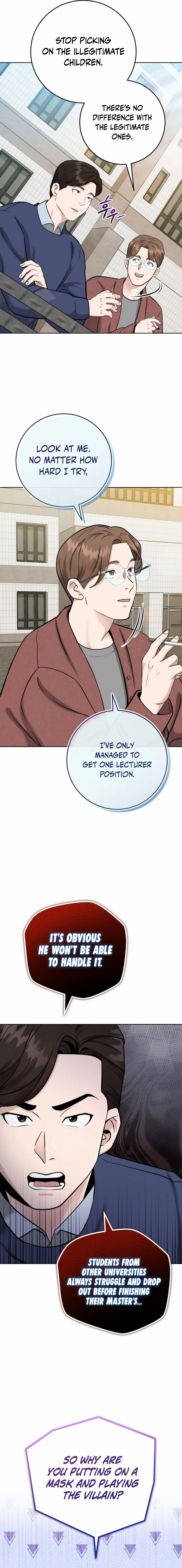 Chapter 7 - Image 12