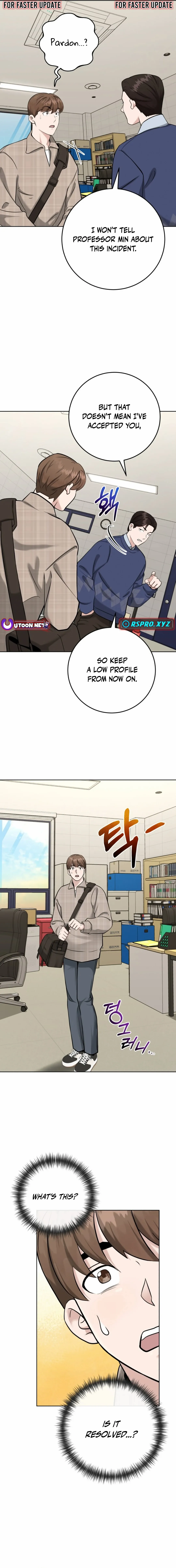 Chapter 7 - Image 14