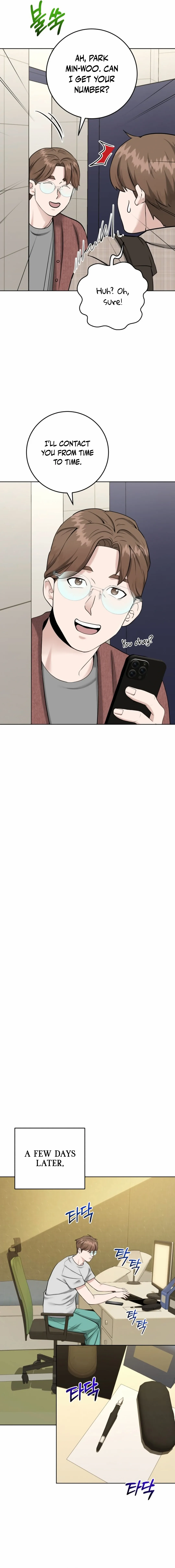 Chapter 7 - Image 15
