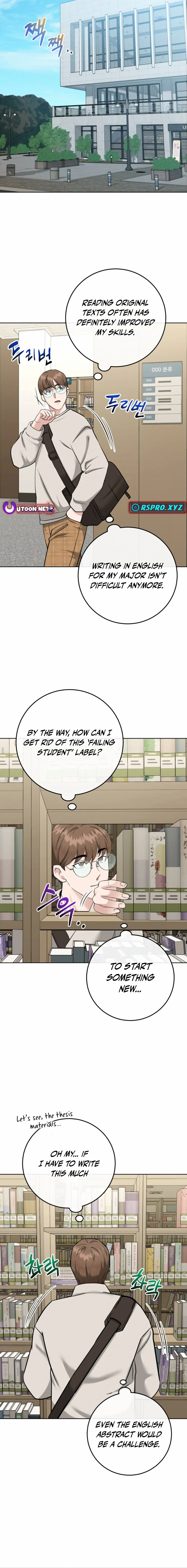 Chapter 7 - Image 17