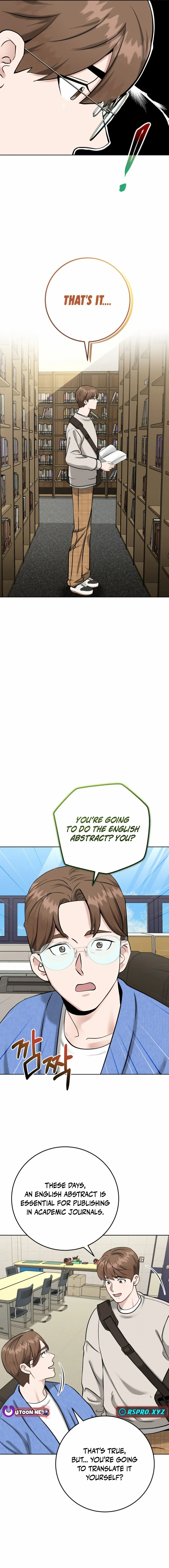 Chapter 7 - Image 18