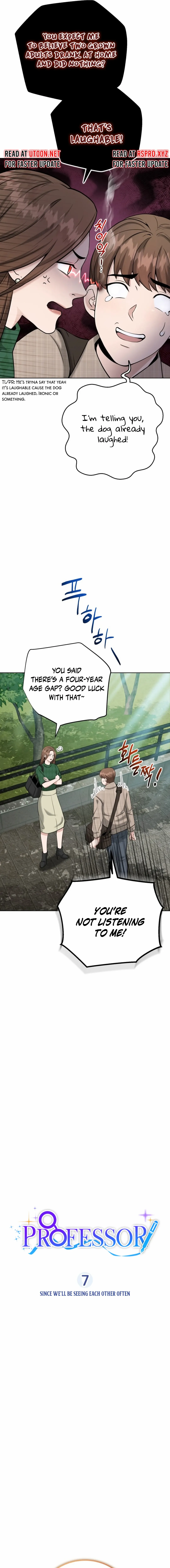 Chapter 7 - Image 2