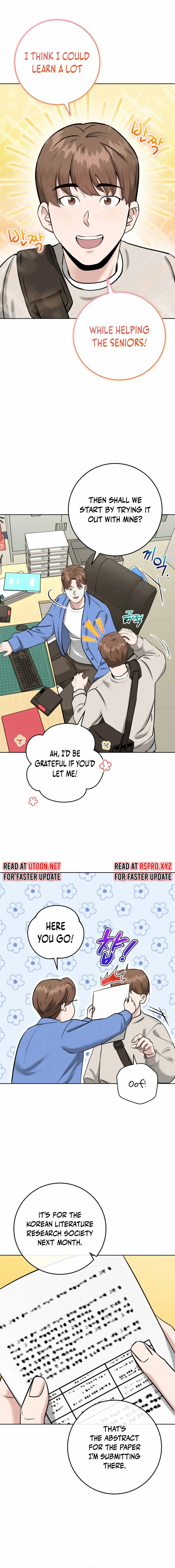Chapter 7 - Image 19