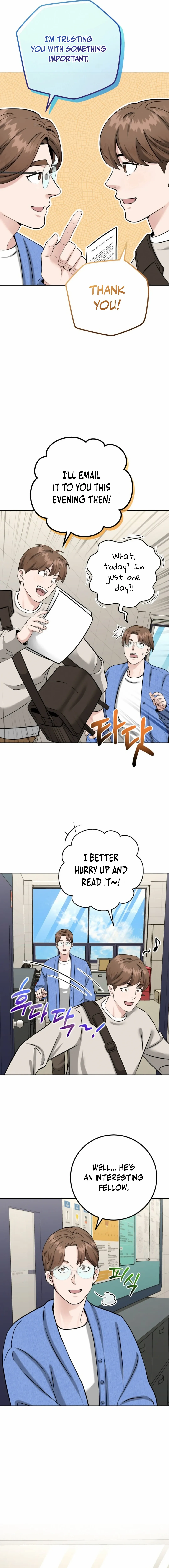 Chapter 7 - Image 20