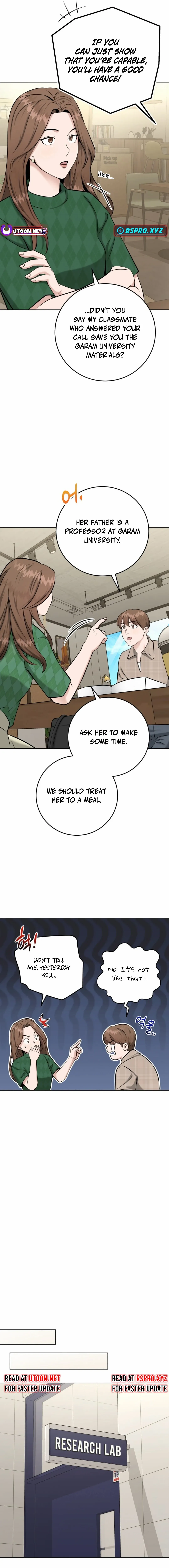Chapter 7 - Image 3