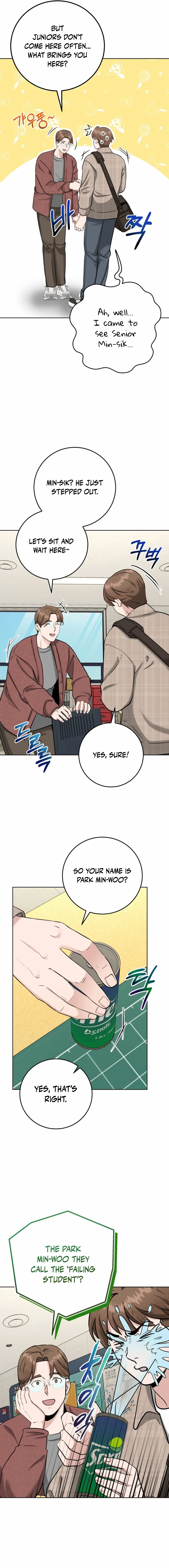 Chapter 7 - Image 6