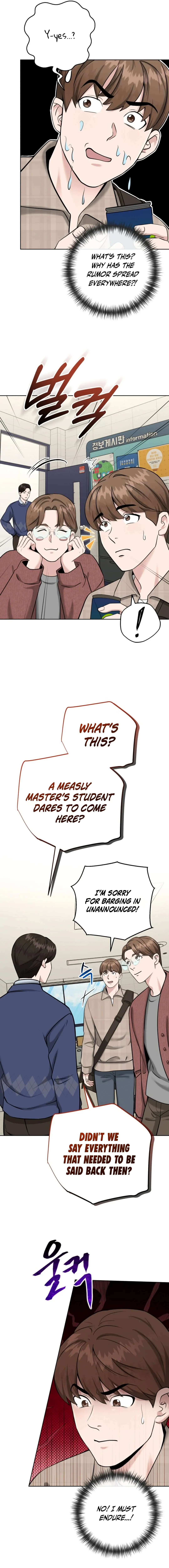 Chapter 7 - Image 7