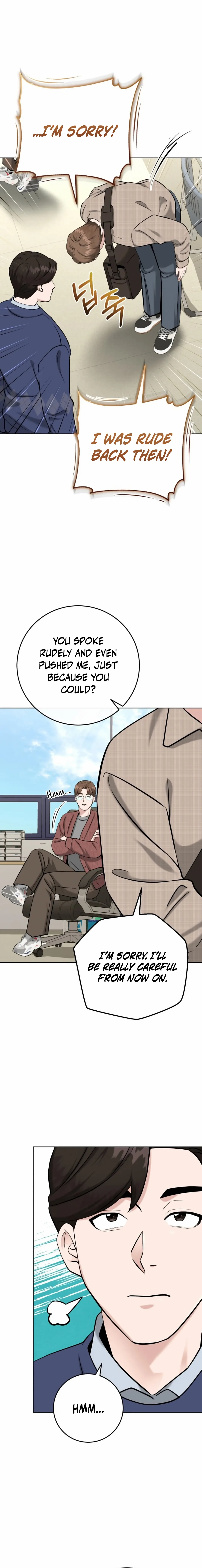 Chapter 7 - Image 8
