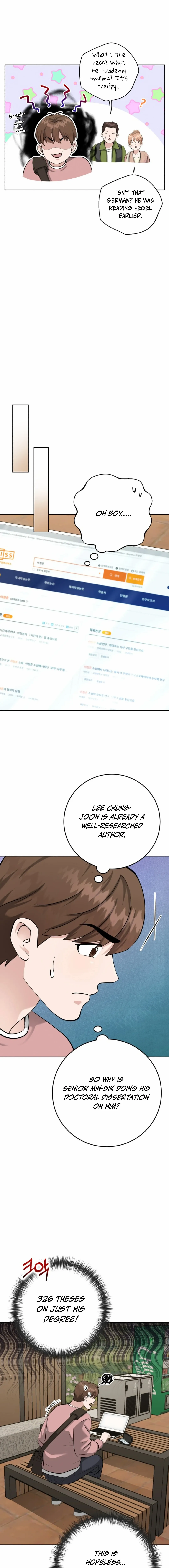 Chapter 8 - Image 10
