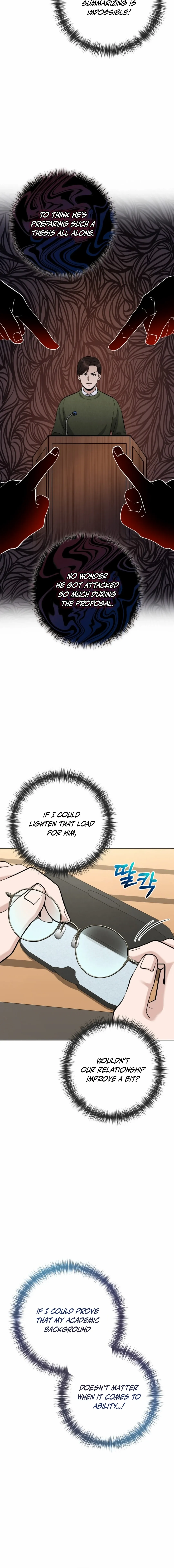Chapter 8 - Image 11