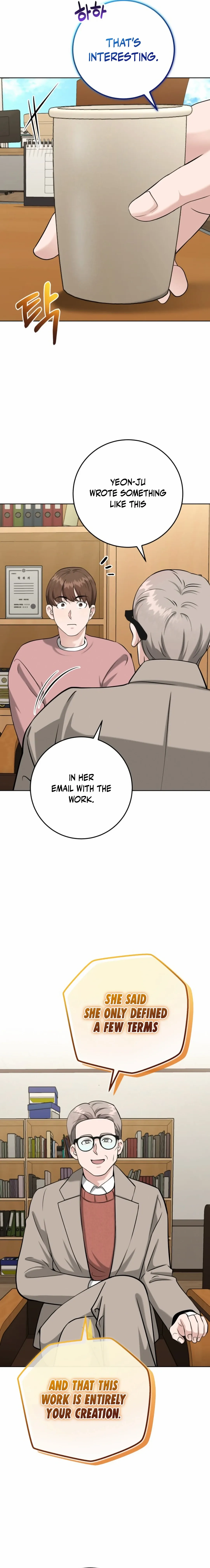 Chapter 8 - Image 13
