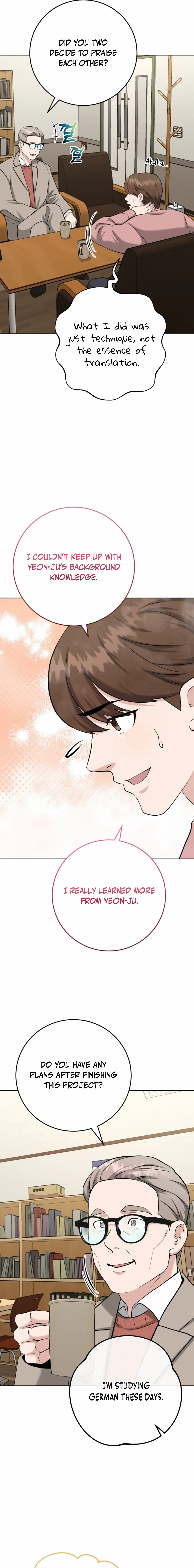 Chapter 8 - Image 14