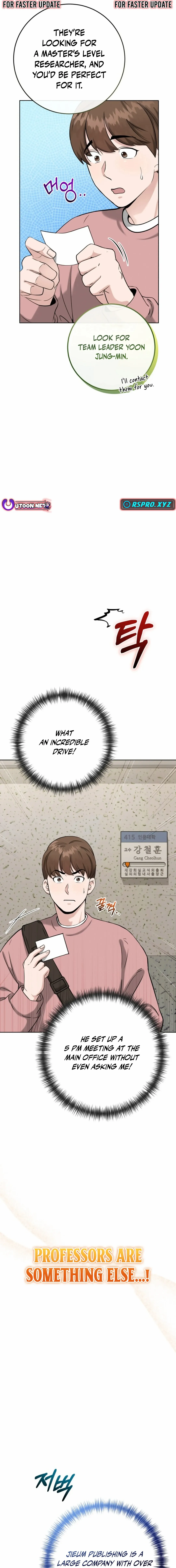 Chapter 8 - Image 16