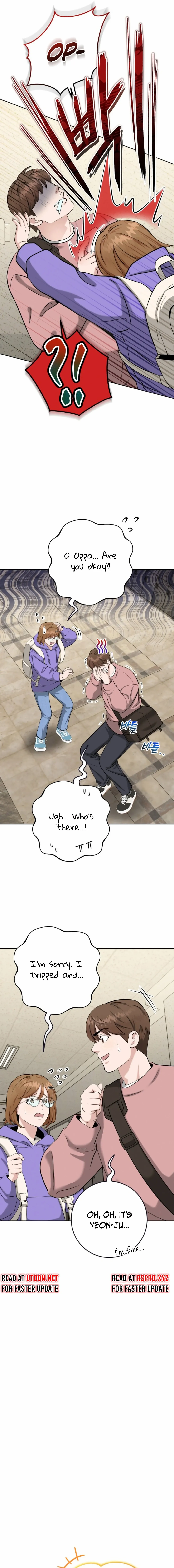 Chapter 8 - Image 18