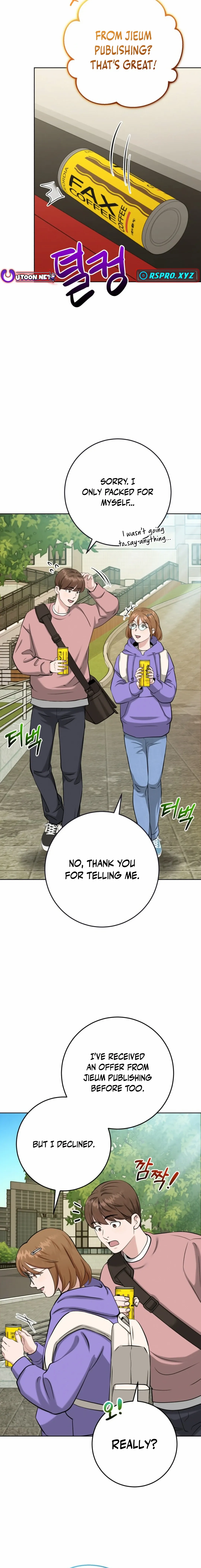 Chapter 8 - Image 19