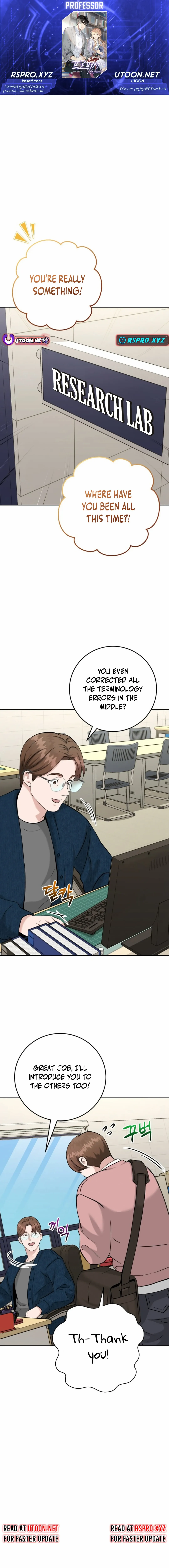 Chapter 8 - Image 2