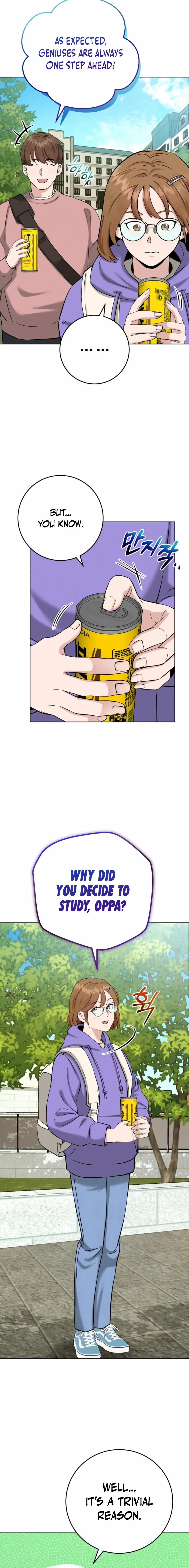 Chapter 8 - Image 20