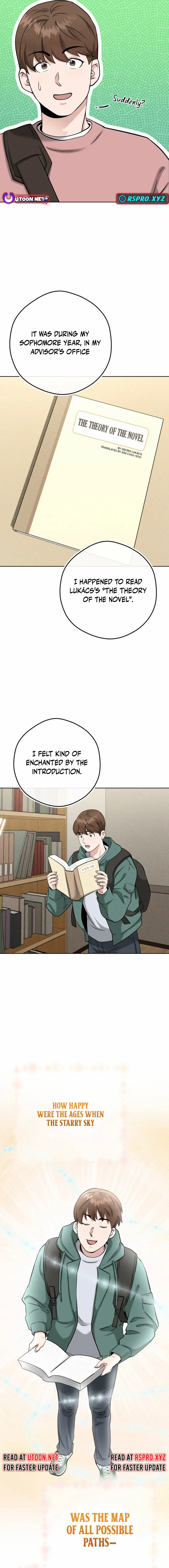 Chapter 8 - Image 21