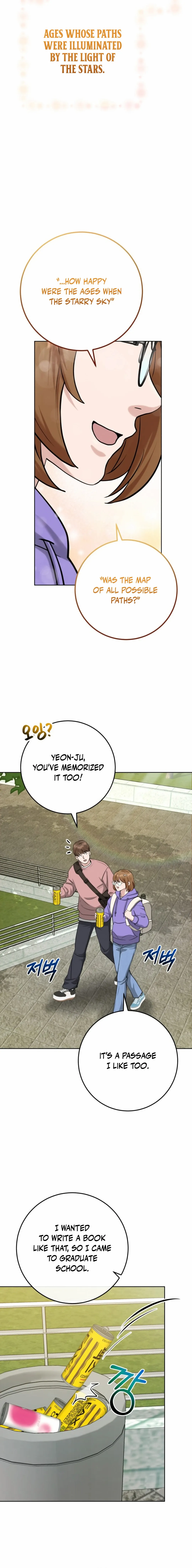 Chapter 8 - Image 22