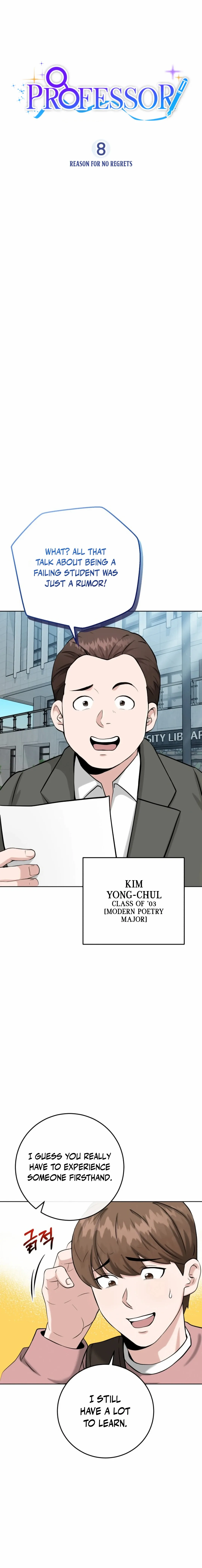 Chapter 8 - Image 3
