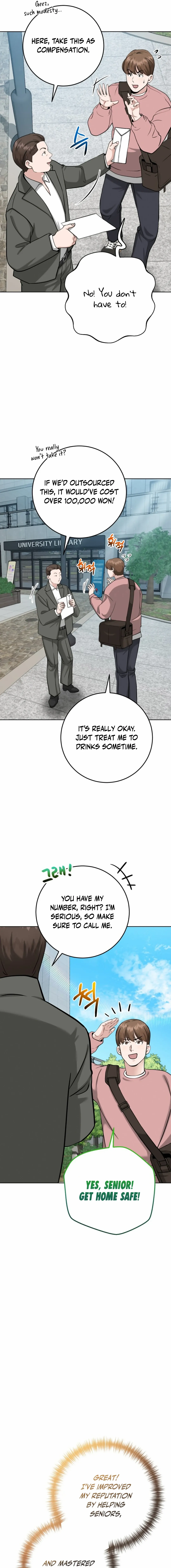 Chapter 8 - Image 4