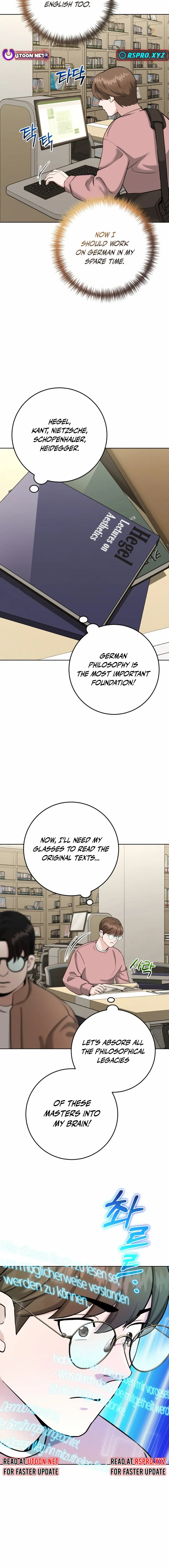 Chapter 8 - Image 5