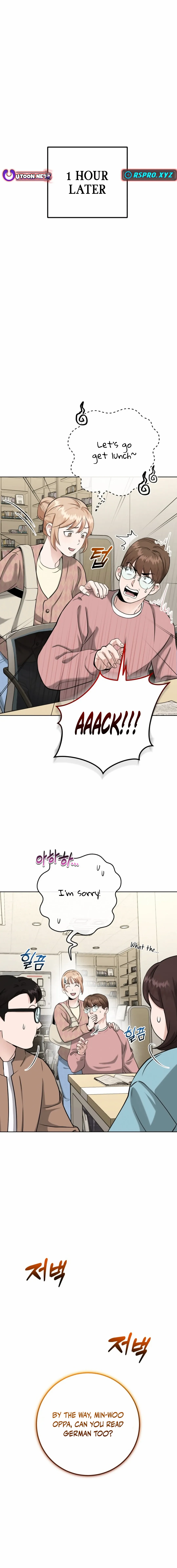 Chapter 8 - Image 6