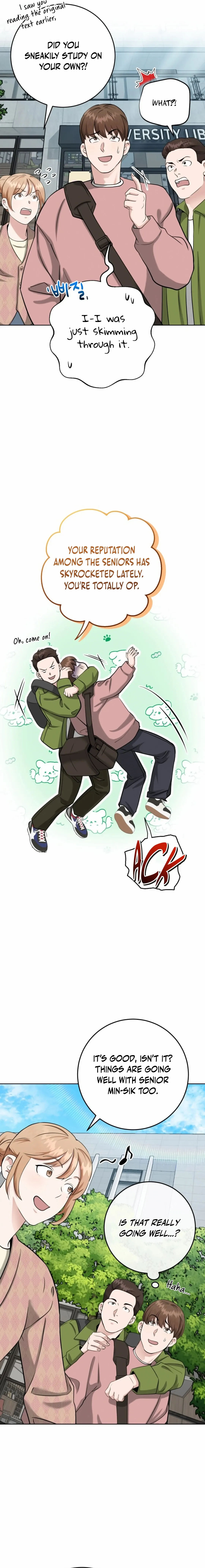 Chapter 8 - Image 7