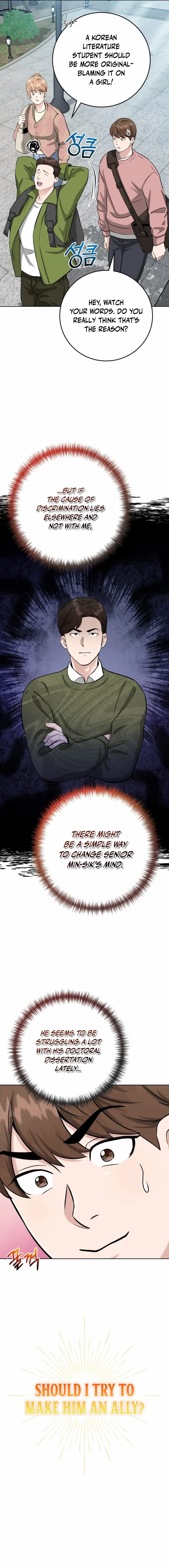 Chapter 8 - Image 9