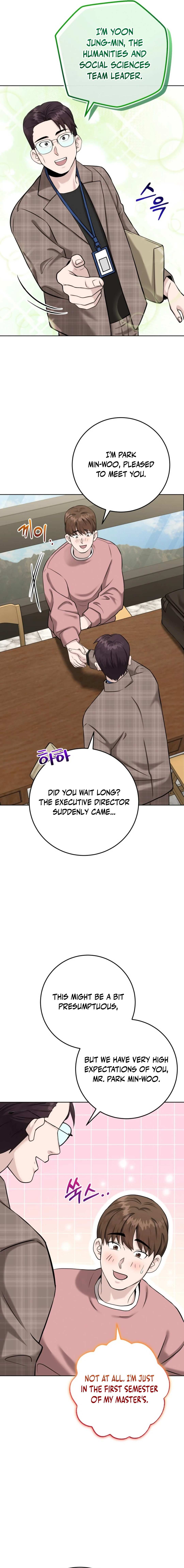 Chapter 9 - Image 10