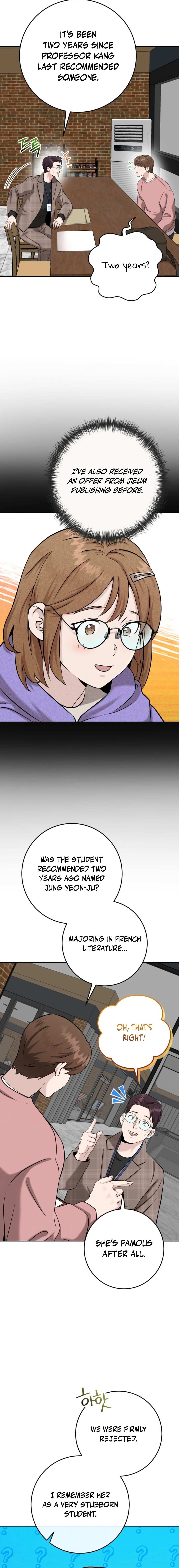 Chapter 9 - Image 11