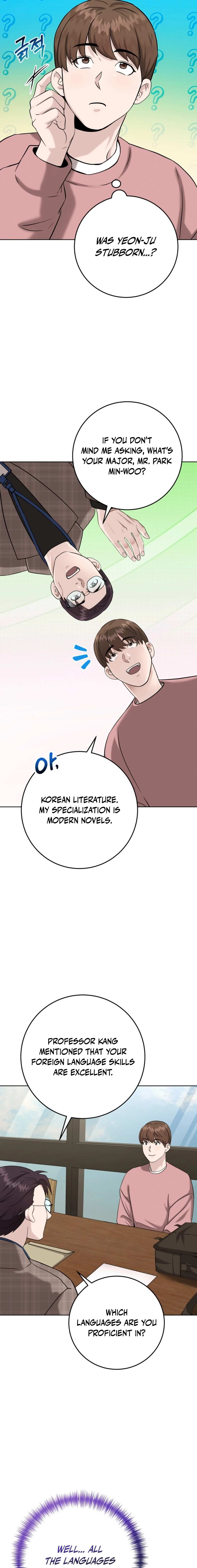 Chapter 9 - Image 12