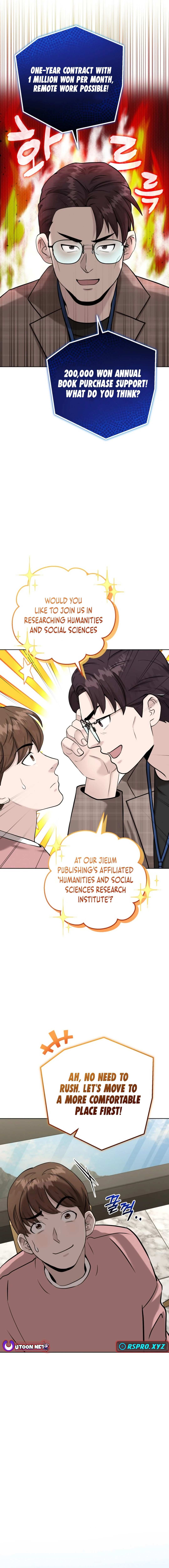 Chapter 9 - Image 15