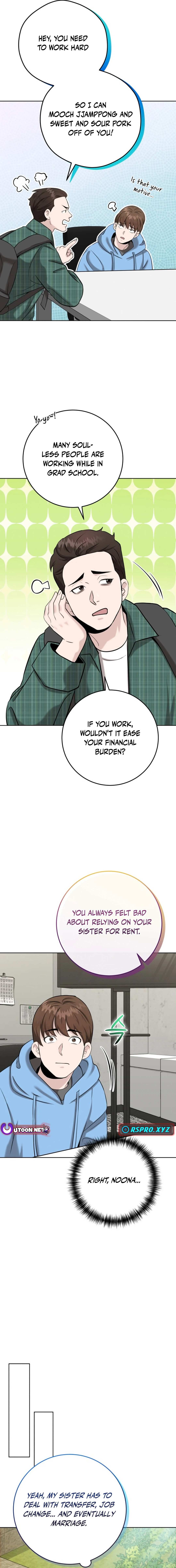 Chapter 9 - Image 18