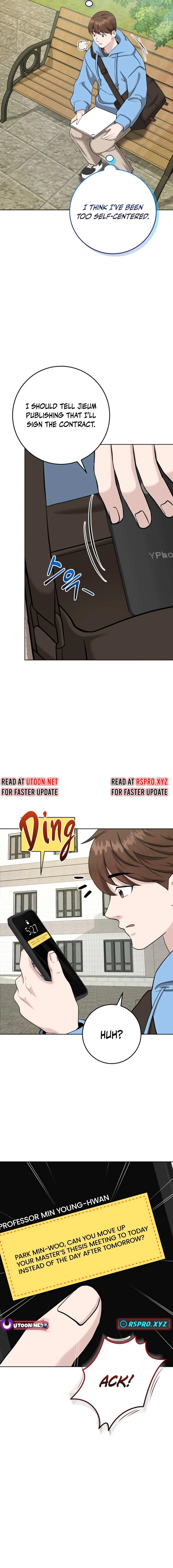 Chapter 9 - Image 19