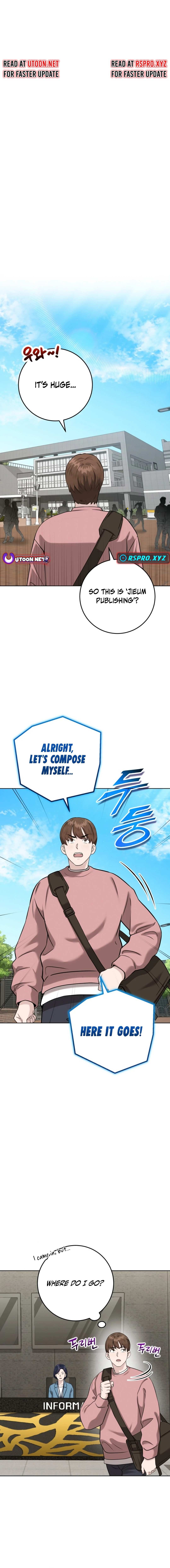 Chapter 9 - Image 2