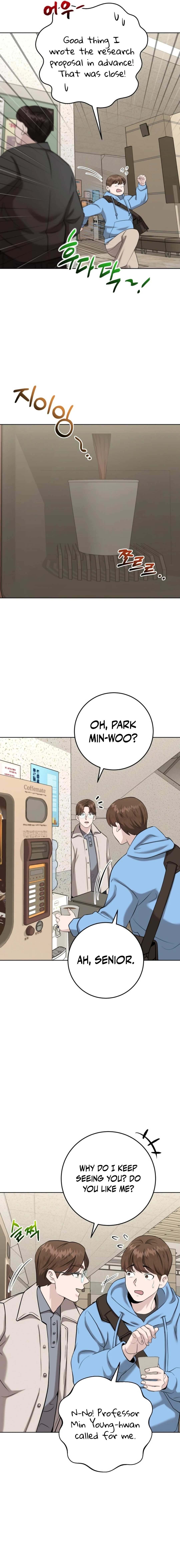Chapter 9 - Image 20