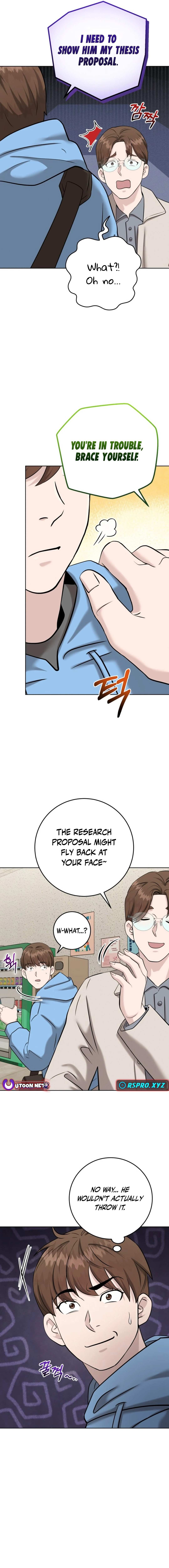 Chapter 9 - Image 21