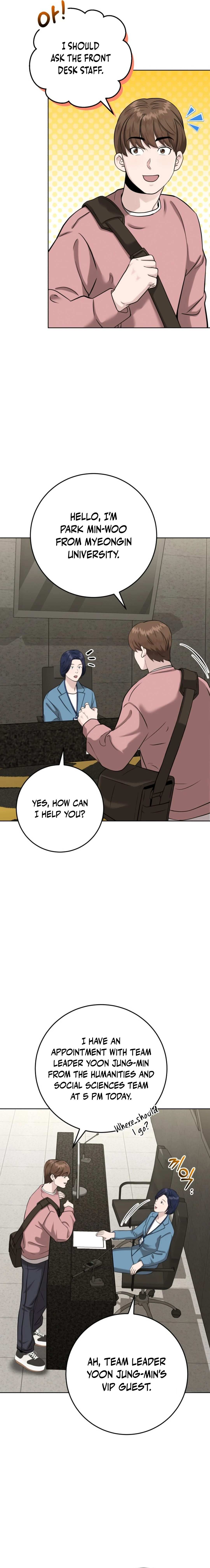 Chapter 9 - Image 3