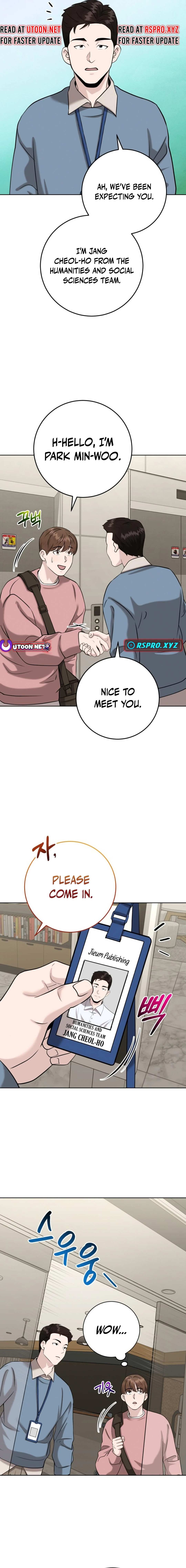 Chapter 9 - Image 5