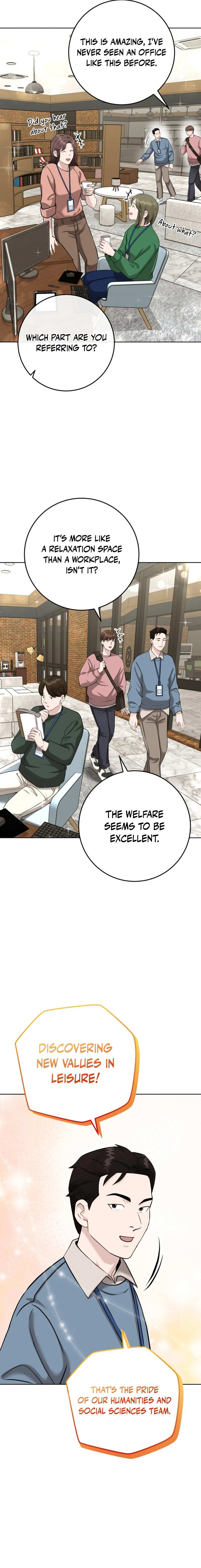 Chapter 9 - Image 6