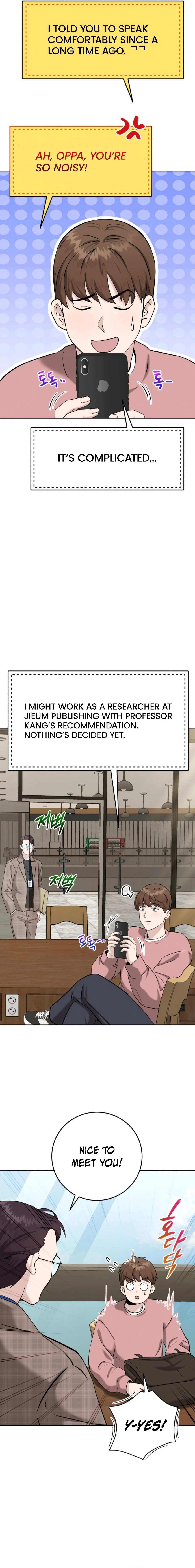 Chapter 9 - Image 9