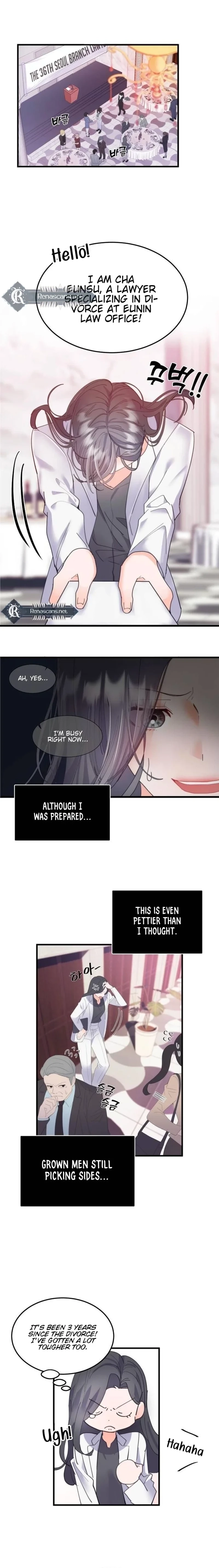 Chapter 1 - Image 10