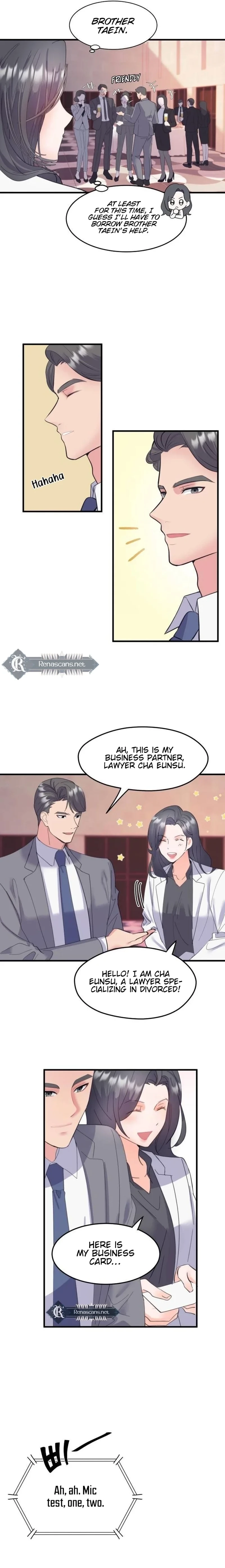 Chapter 1 - Image 11