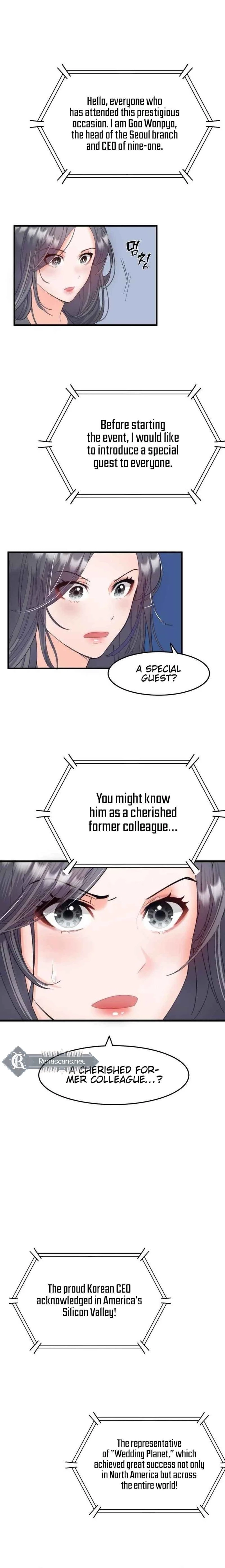 Chapter 1 - Image 12